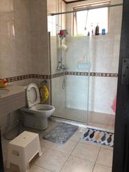Costa Rhu (D15), Condominium #181222002